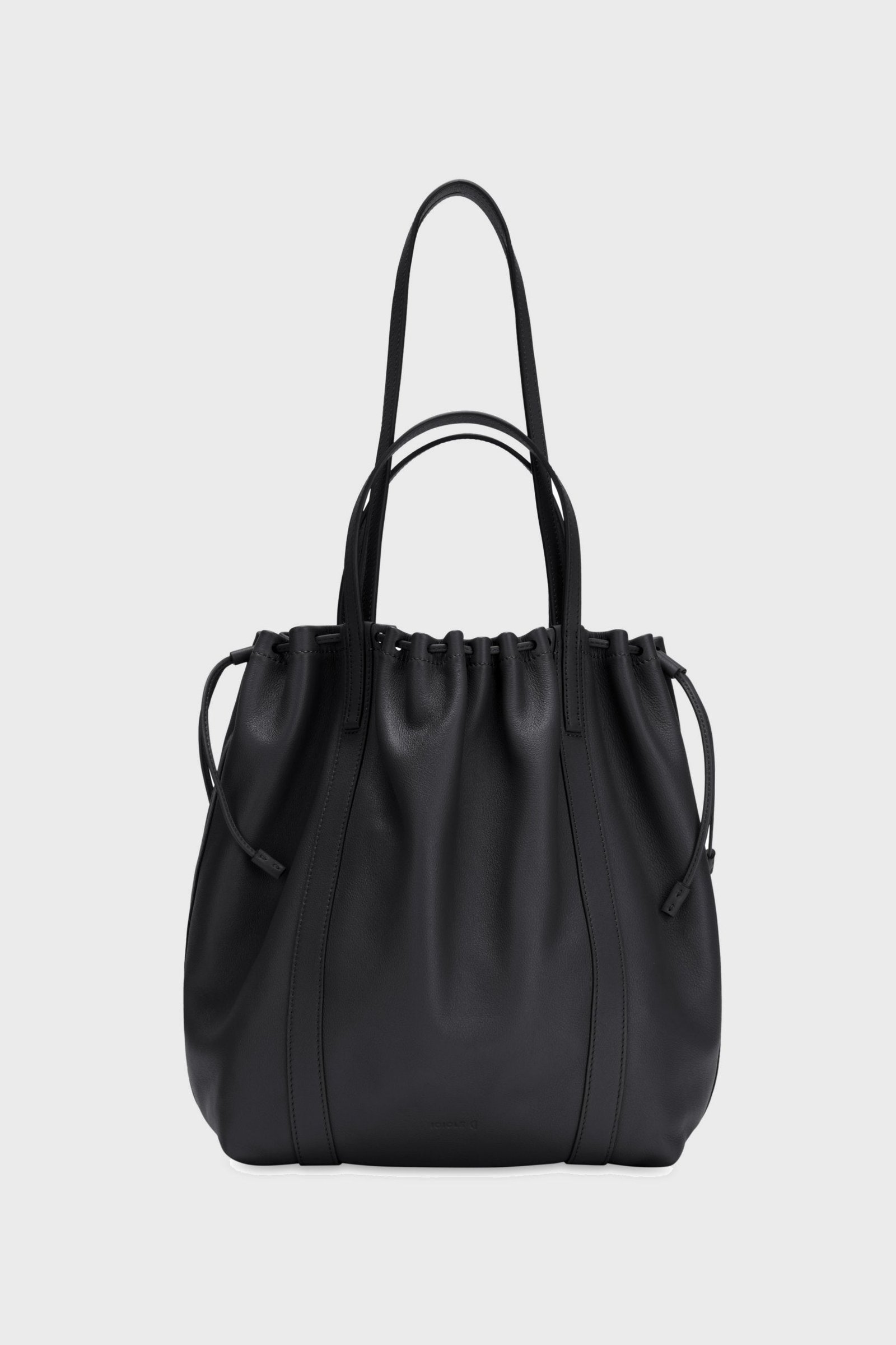 Sac Hebao en cuir - Image 5