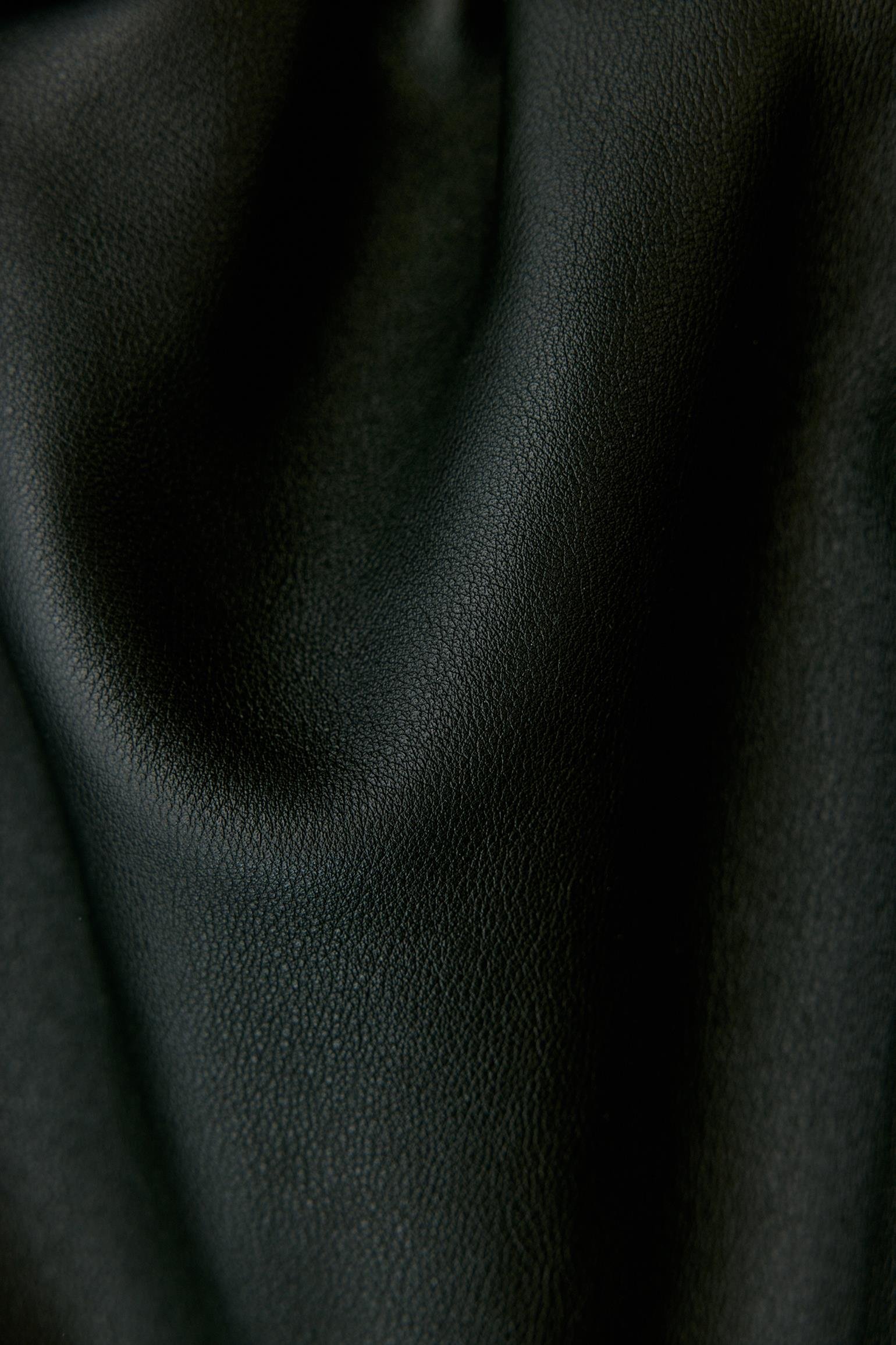 Sac Hebao en cuir - Image 4